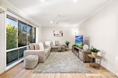 Property photo of 3/13 Manna Court Mulgrave VIC 3170