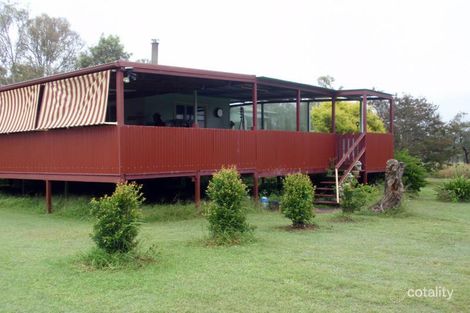10 Weekes Rd, Carindale, QLD 4152