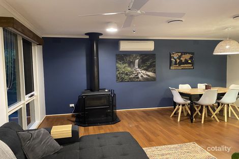 Property photo of 2 Rebecca Drive Sale VIC 3850