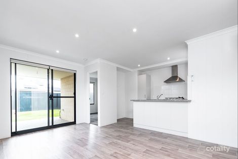 Property photo of 12 Mosley Street Hilbert WA 6112