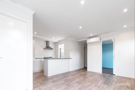 Property photo of 12 Mosley Street Hilbert WA 6112