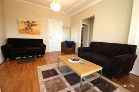 Property photo of 124A Lakeview Parade Primbee NSW 2502