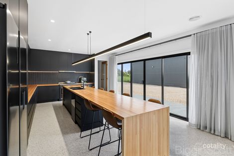 Property photo of 154 Daylesford-Malmsbury Road Coomoora VIC 3461