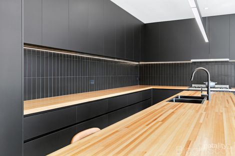 Property photo of 154 Daylesford-Malmsbury Road Coomoora VIC 3461