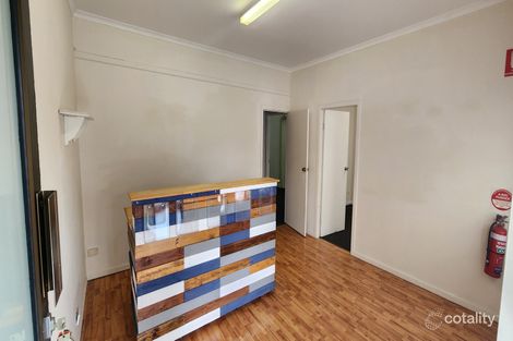 4/2 King St, Murwillumbah, NSW 2484