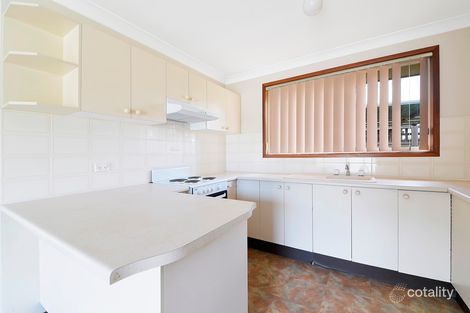 Property photo of 22 Tramway Drive Currans Hill NSW 2567