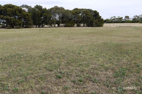 Property photo of 14 Quebec Street Goolwa North SA 5214