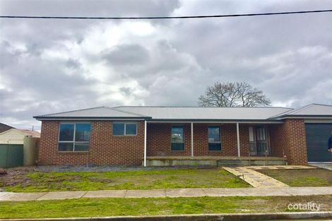 Property photo of 1 Miller Crescent Hamilton VIC 3300
