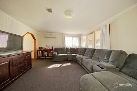 Property photo of 21 Riverview Avenue East Devonport TAS 7310