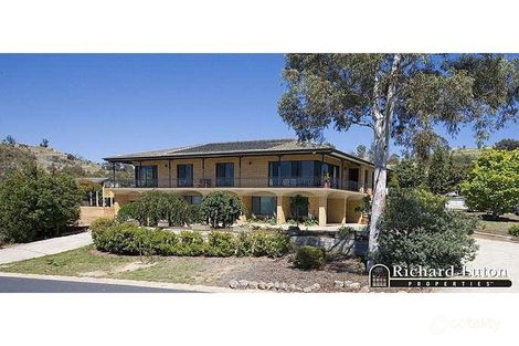 9 Titheradge Pl, Chapman, ACT 2611