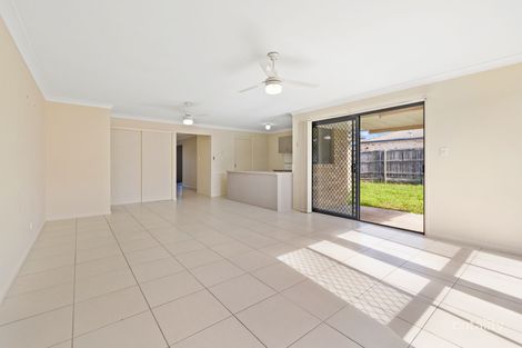 Property photo of 20 Auster Avenue Bray Park QLD 4500
