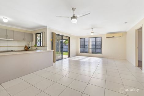 Property photo of 20 Auster Avenue Bray Park QLD 4500