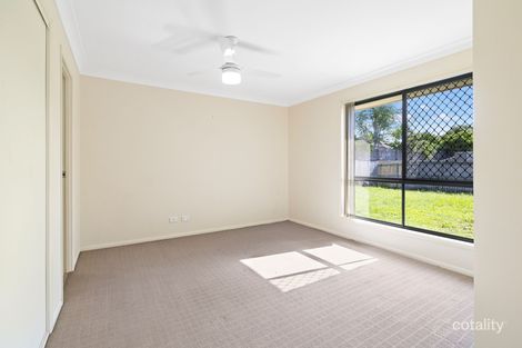 Property photo of 20 Auster Avenue Bray Park QLD 4500
