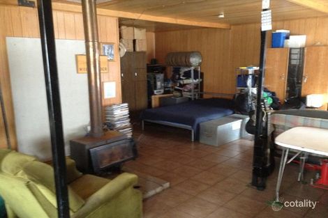 Property photo of 95 Lake View Road Lake Leake TAS 7210