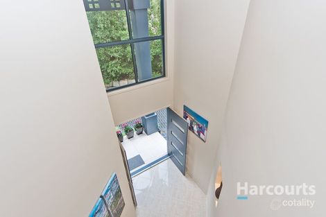 Property photo of 13 Parkview Drive The Gap QLD 4061