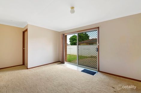 Property photo of 22 Tramway Drive Currans Hill NSW 2567