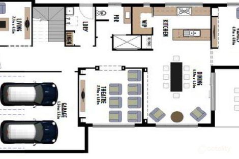 Property photo of 37 Monkton Avenue Middleton Grange NSW 2171