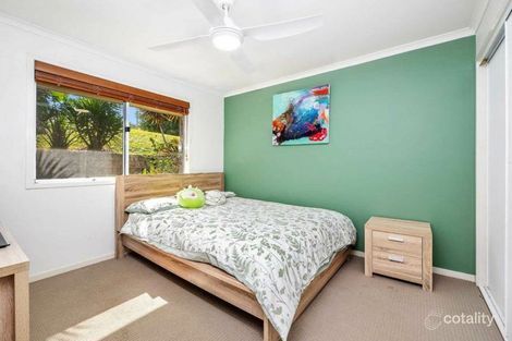 2/5 Kallee Pl, Goonellabah, NSW 2480