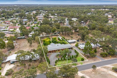 5 Burra Burra Rd, Maiden Gully, VIC 3551