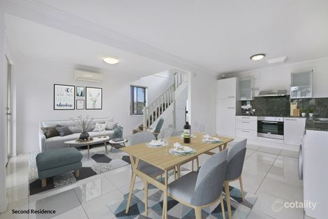 Property photo of 2 Koonan Court Ashmore QLD 4214