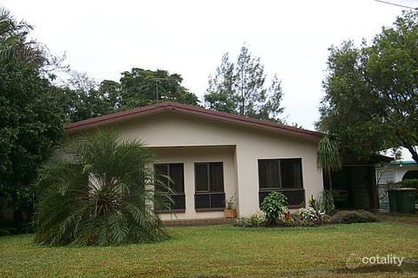 Property photo of 60 Lake Placid Road Caravonica QLD 4878