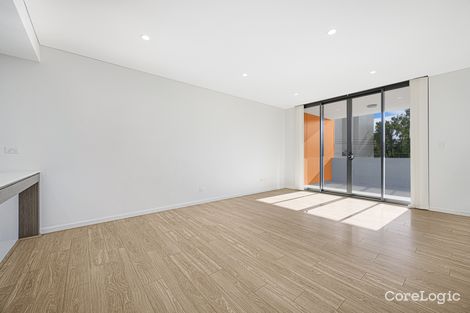 Property photo of 11/172-176 Parramatta Road Homebush NSW 2140
