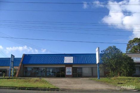 10 Forthorn Pl, North St Marys, NSW 2760