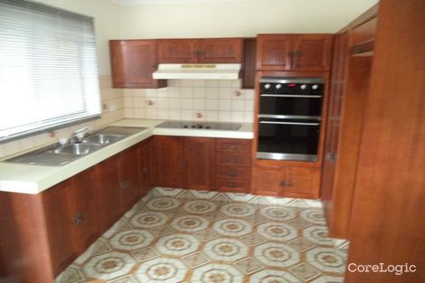 Property photo of 4/46 Kent Street Hamilton QLD 4007