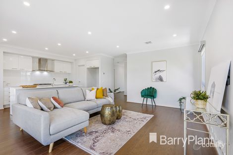 Property photo of 26 Honeycomb Avenue Manor Lakes VIC 3024