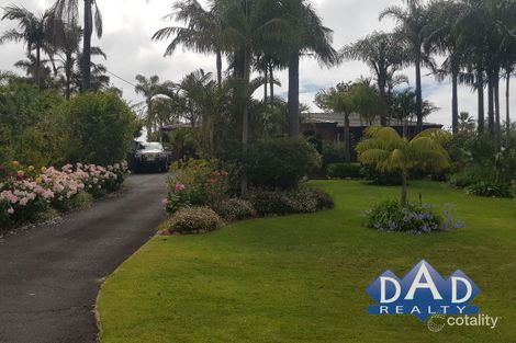 28 Casuarina St, Eaton, WA 6232