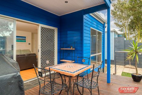 Property photo of 2/12 Grandview Grove Cowes VIC 3922