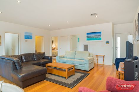 Property photo of 2/12 Grandview Grove Cowes VIC 3922