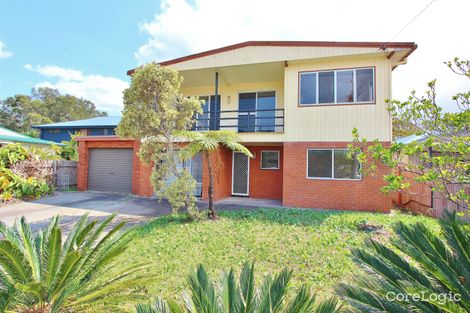 Property photo of 31 Eames Avenue North Haven NSW 2443