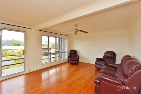 Property photo of 31 Eames Avenue North Haven NSW 2443