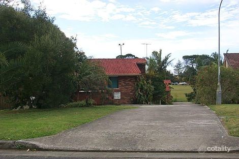 32 Sunrise Cres, Lennox Head, NSW 2478