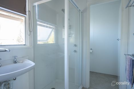 Property photo of 5 Rydberg Street Port Germein SA 5495