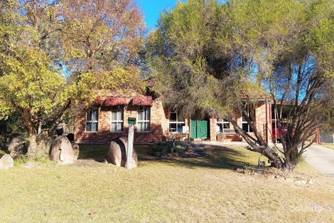 1 Garden St, Stanthorpe, QLD 4380