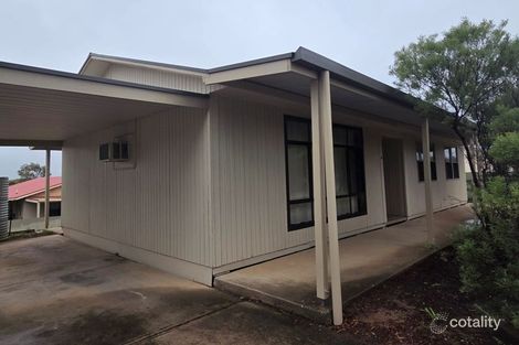 Property photo of 8/1B George Avenue Murray Bridge SA 5253
