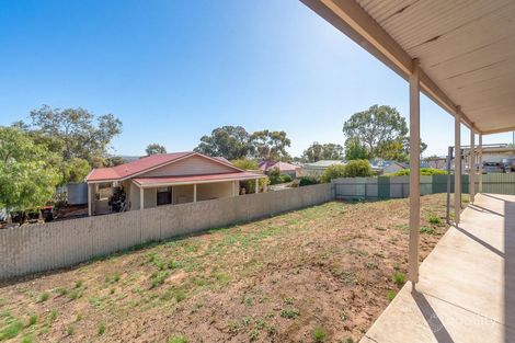 Property photo of 8/1B George Avenue Murray Bridge SA 5253