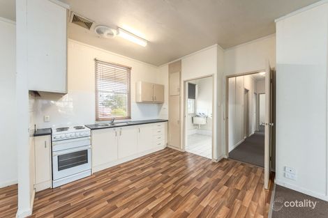 Property photo of 8/1B George Avenue Murray Bridge SA 5253