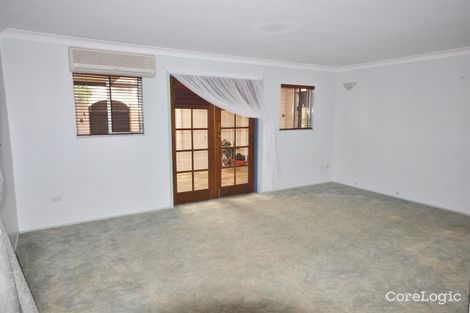 Property photo of 35 Somerset Street Kallangur QLD 4503