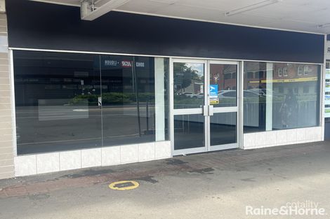 164 Boorowa St, Young, NSW 2594