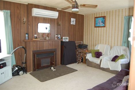 Property photo of 231 Agnes Street George Town TAS 7253