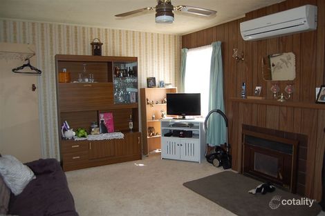 Property photo of 231 Agnes Street George Town TAS 7253