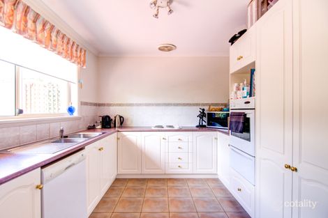 Property photo of 37 Freshwater Point Road Legana TAS 7277