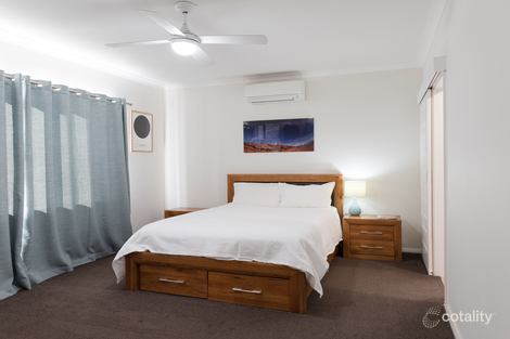 Property photo of 5 Smugglers Pass Drummond Cove WA 6532