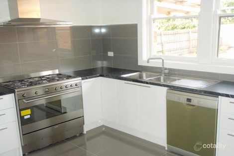 Property photo of 200 Jasper Road Bentleigh VIC 3204