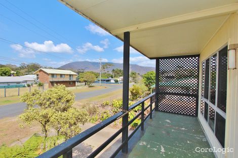 Property photo of 31 Eames Avenue North Haven NSW 2443