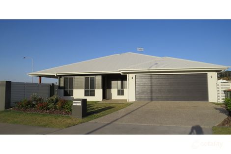 Property photo of 2/1 Grebe Crescent Bli Bli QLD 4560