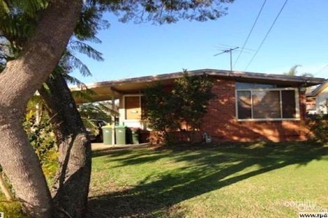 32 Lae Rd, Holsworthy, NSW 2173